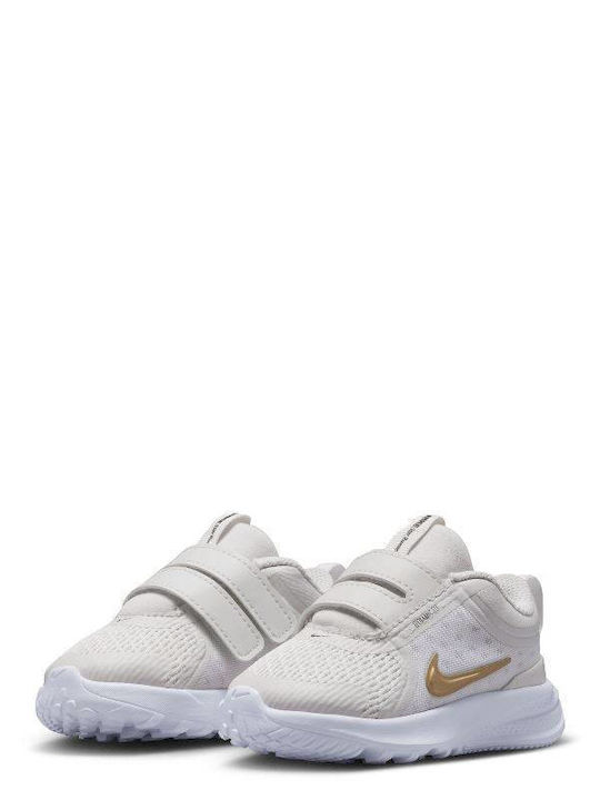 Nike Nike
