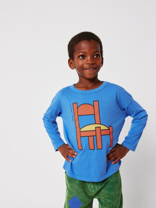Bobo Choses