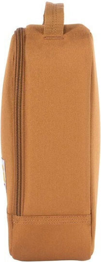 Carhartt Ισοθερμική Τσάντα Χειρός