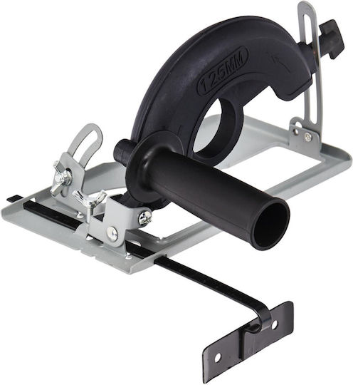 Kraft & Dele KD10789 Adapter Winkelschleifer