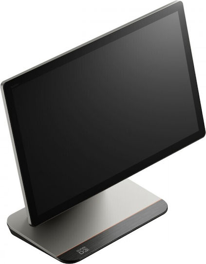 SunMi Scanner portabil cu capacitate de citire a codurilor de bare 2D și QR