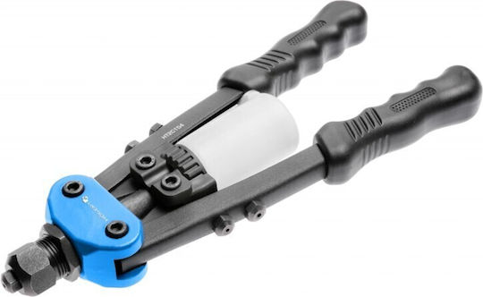 Two-handled Riveter