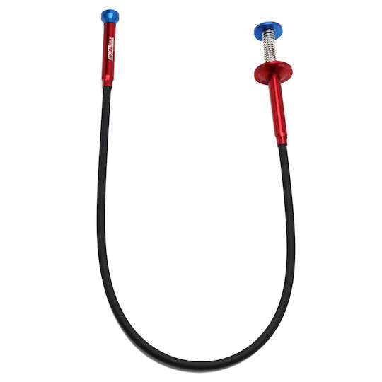 Flexible Magnet Recuperator 68 Cm Kraft&dele Kd10877