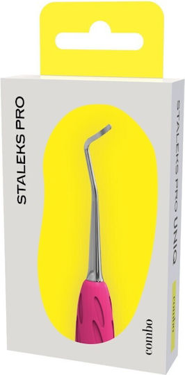 Αγκιστρο Εξάρτημα Του Εργαλείου Combo Uniq 32 By Staleks Wppq-32