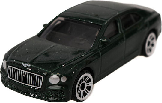 MSZ Bentley Spielzeugauto 1:70