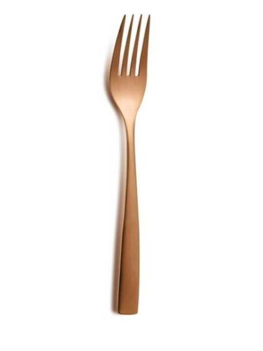 Comas Set de Tacâmuri Cupru 30buc
