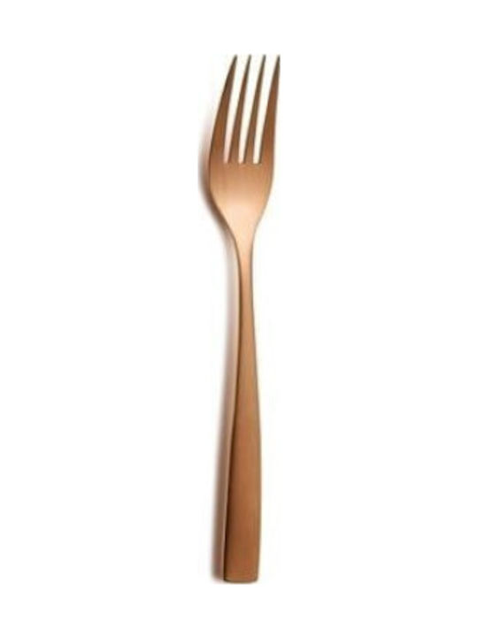 Comas Set de Tacâmuri Cupru 30buc