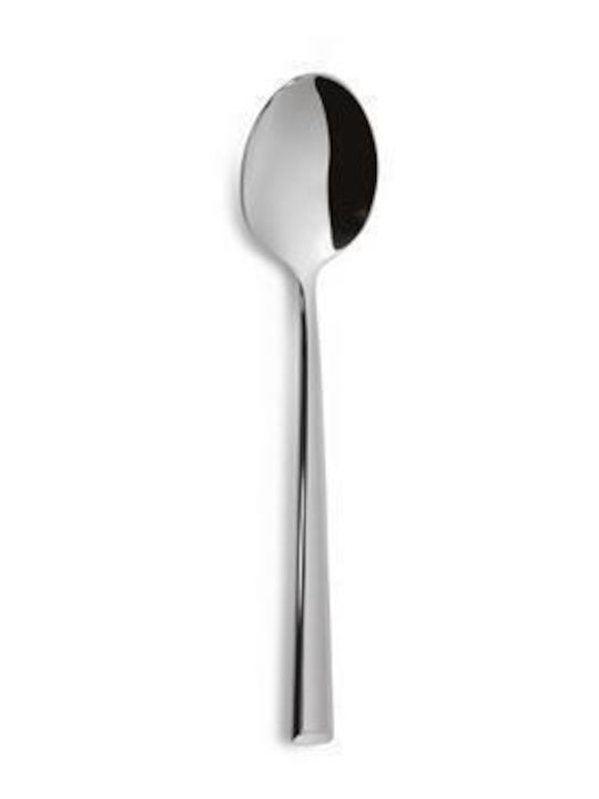 Comas Set de Tacâmuri Inoxidabil Argintiu 60buc