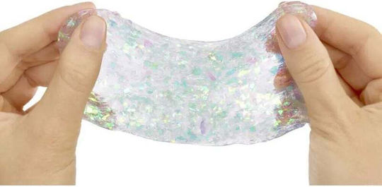 MGA Entertainment Rainbow Κούκλα για 4+ Ετών