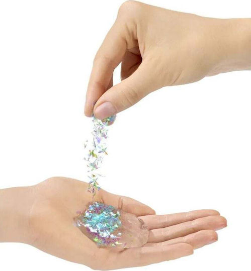 MGA Entertainment Rainbow Κούκλα για 4+ Ετών