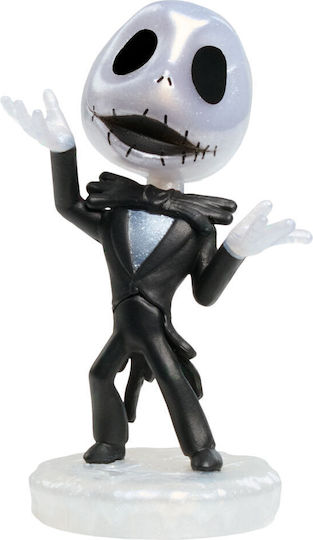 Just Play Nightmare Before Christmas for 3+ Years 6cm