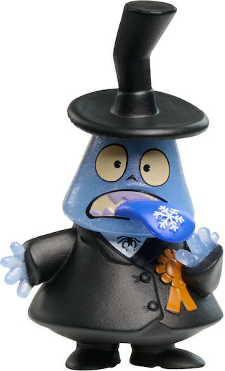 Just Play Nightmare Before Christmas for 3+ Years 6cm