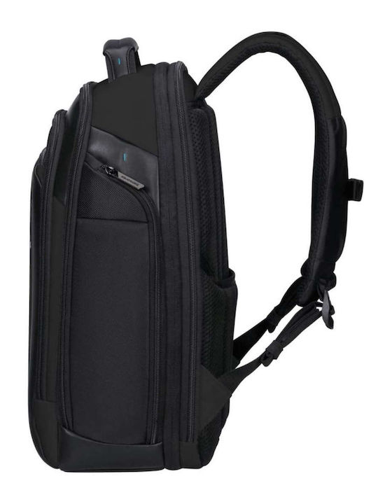 Samsonite Spectrolite 4.0 Backpack Backpack for 15.6" Laptop Black