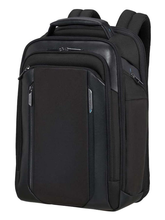 Samsonite Spectrolite 4.0 Backpack Backpack for 15.6" Laptop Black