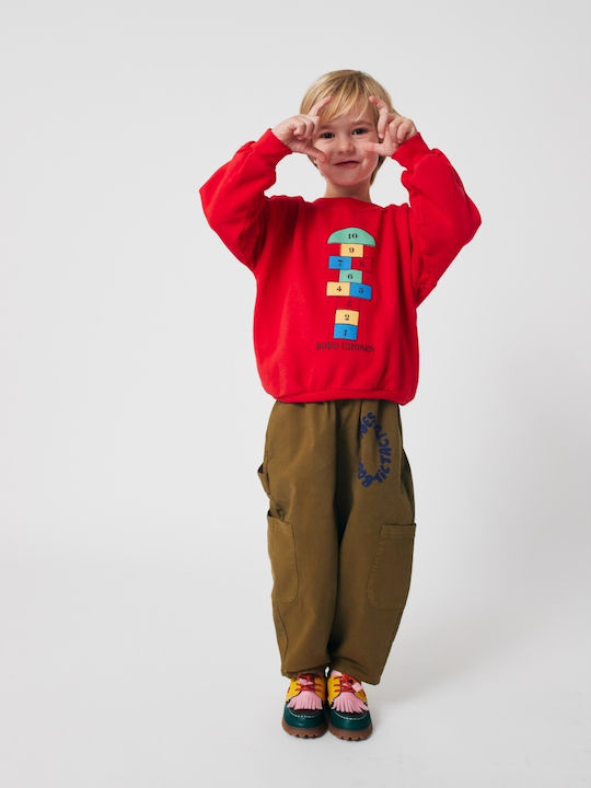 Bobo Choses