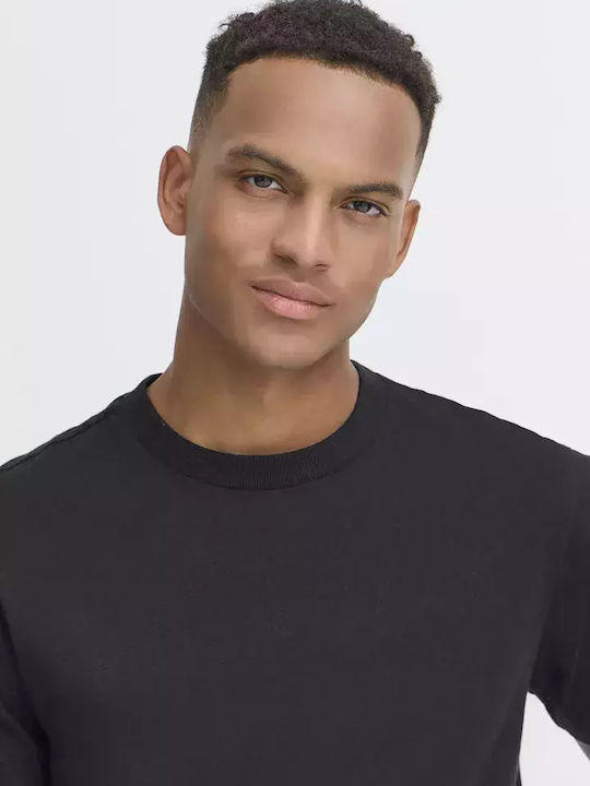 Tricou Black