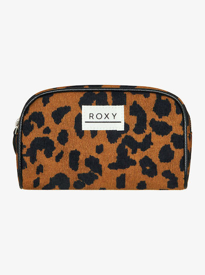 Roxy Urban Party Κασετίνα