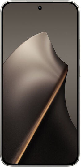 Xiaomi 15T 5G Dual SIM (12/256GB) Gray