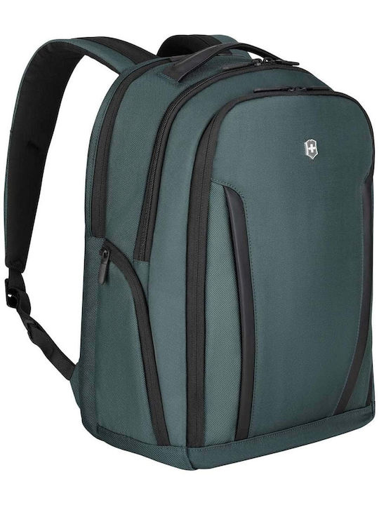 Victorinox Altmont Professional Deluxe Travel Backpack Backpack for 15" Laptop