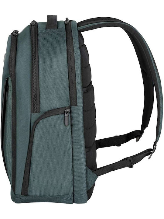 Victorinox Altmont Professional Deluxe Travel Backpack Backpack for 15" Laptop