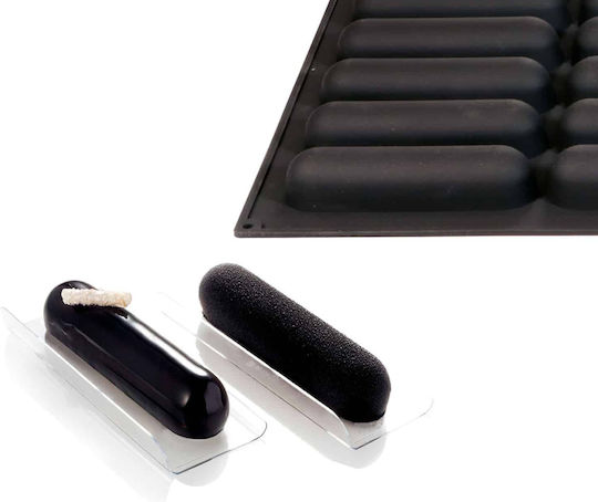 Martellato Backformen Und Tabletts Martellato Backformen Und Tabletts