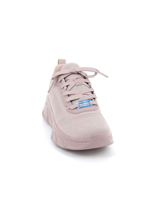 Engineered Sport Shoes Running Ros