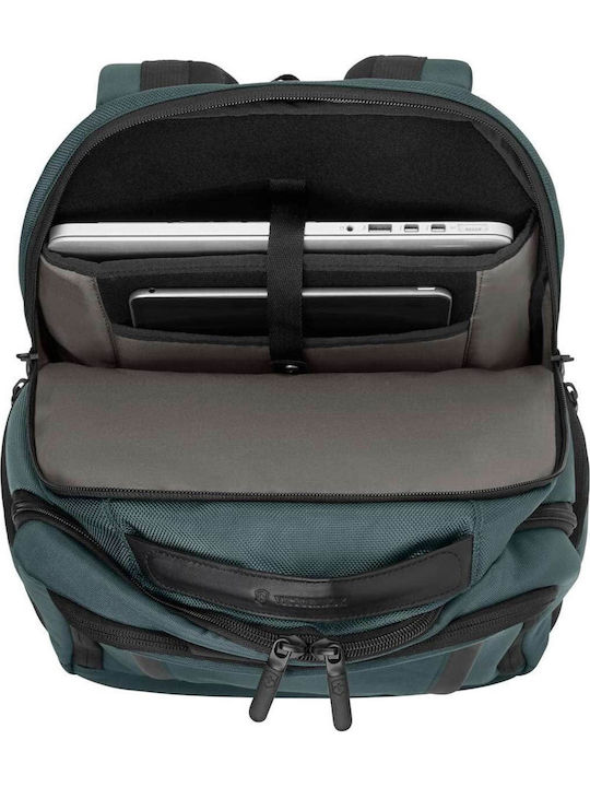 Victorinox Altmont Professional Deluxe Travel Backpack Backpack for 15" Laptop