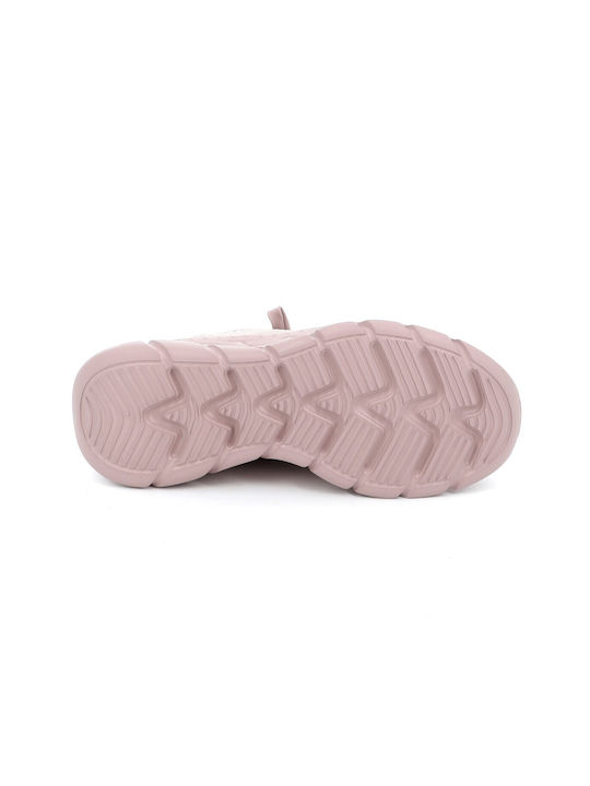 Engineered Sport Shoes Running Ros