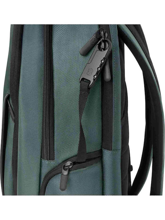 Victorinox Altmont Professional Deluxe Travel Backpack Backpack for 15" Laptop