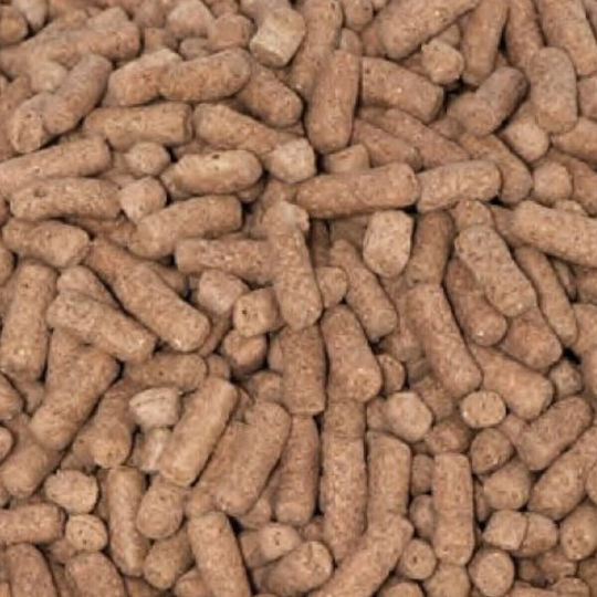 Epigasos Food Turtle Sticks 1000ml/400gr
