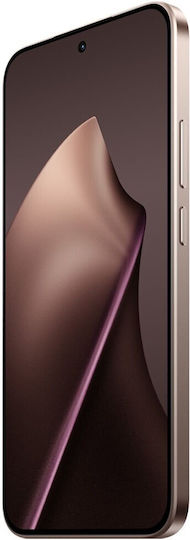 Xiaomi 15T 5G Dual SIM (12/256GB) Rose Gold | Skroutz Romania
