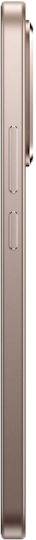 Xiaomi 15T 5G Dual SIM (12/256GB) Rose Gold