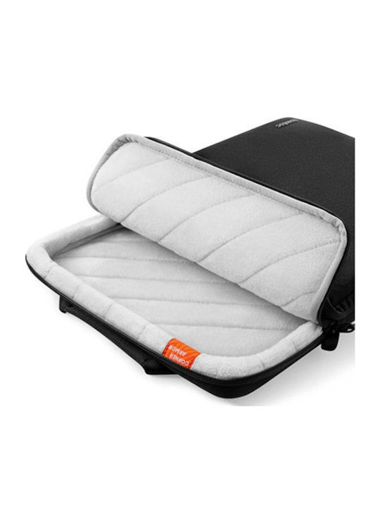 Tech-protect Τσάντα Laptop Defender Vr Bag Laptop 13-14" Black
