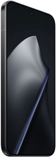 Xiaomi 15T Pro 5G Dual SIM (12/512GB) Black