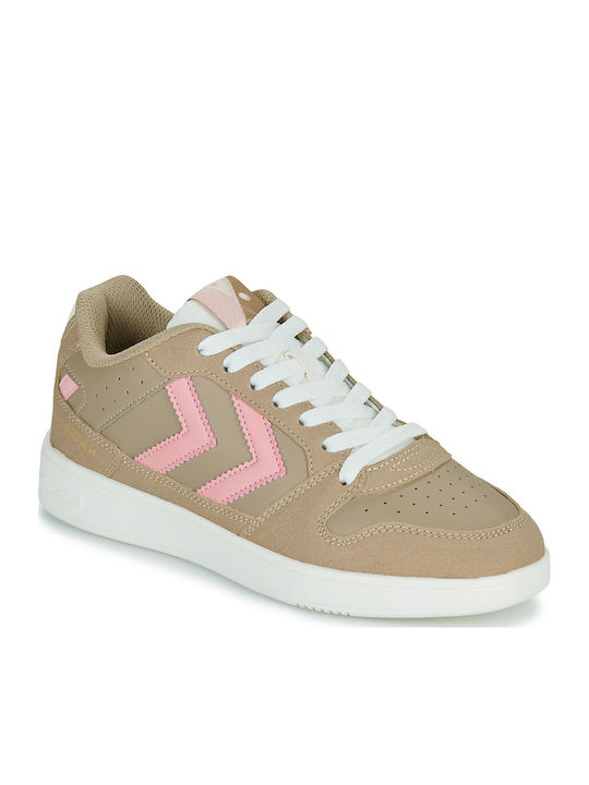 Hummel