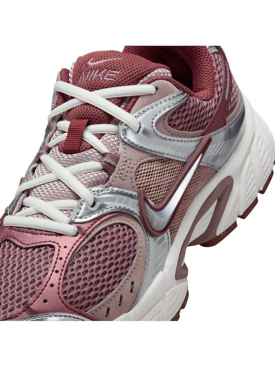 Sneakers Sneakers Sneakers Smokey Mauve