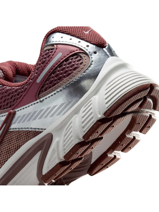 Sneakers Sneakers Sneakers Smokey Mauve