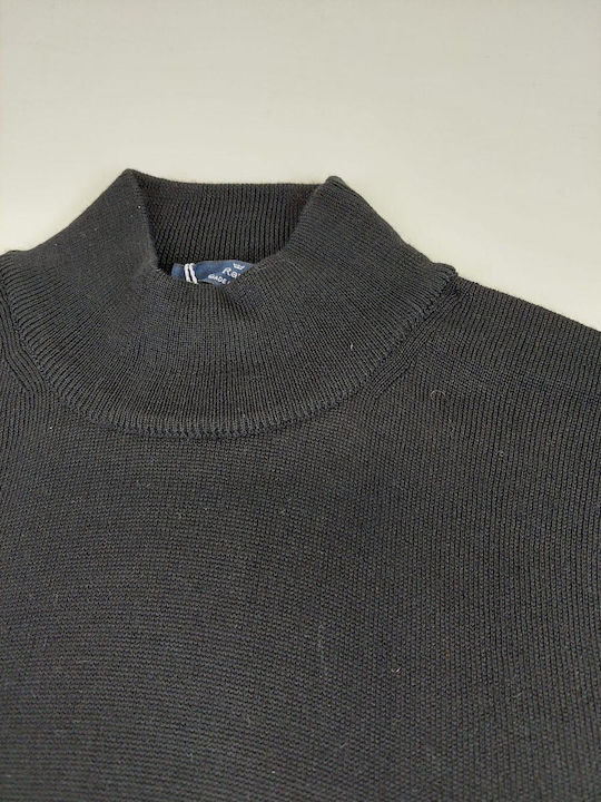 Blouse Black