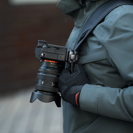 PGYTECH Action-Kamera-Unterstützungsbasis P-CG-194