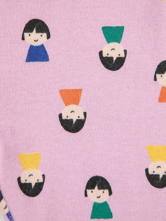 Bobo Choses