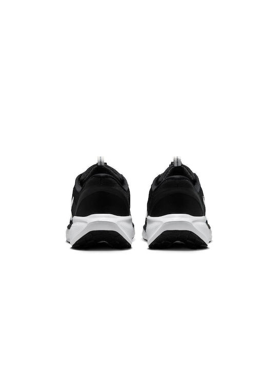 Pegasus 41 EasyOn Men's Running Sport Shoes Black