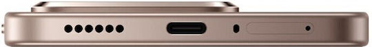 Xiaomi 15T 5G Dual SIM (12/512GB) Rose Gold