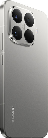 Xiaomi 15T Pro 5G Dual SIM (12/512GB) Gray