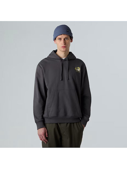 The North Face The North Face