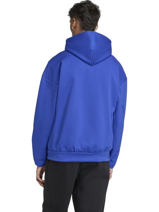 adidas adidas
