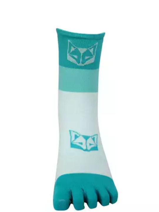 Otso Șosete Green 1Pachet
