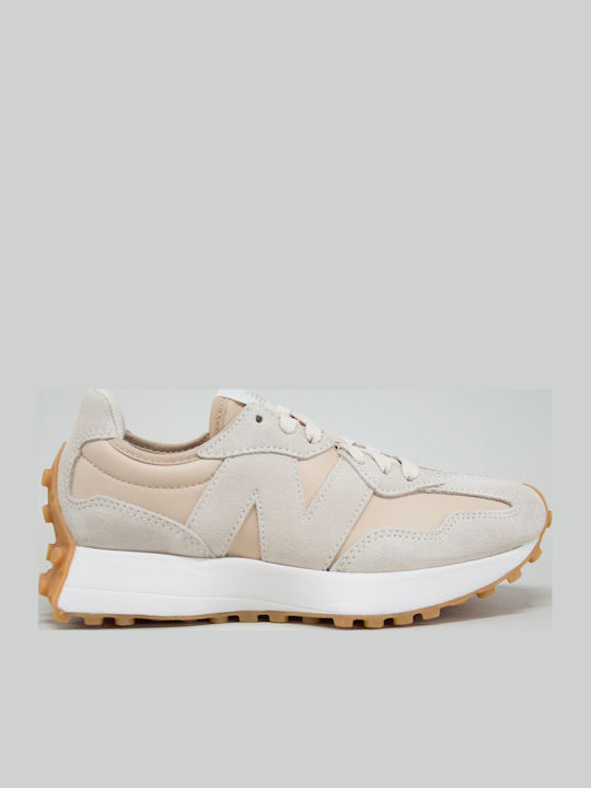 New Balance New Balance