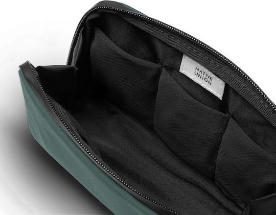 Stow Lite Organizer