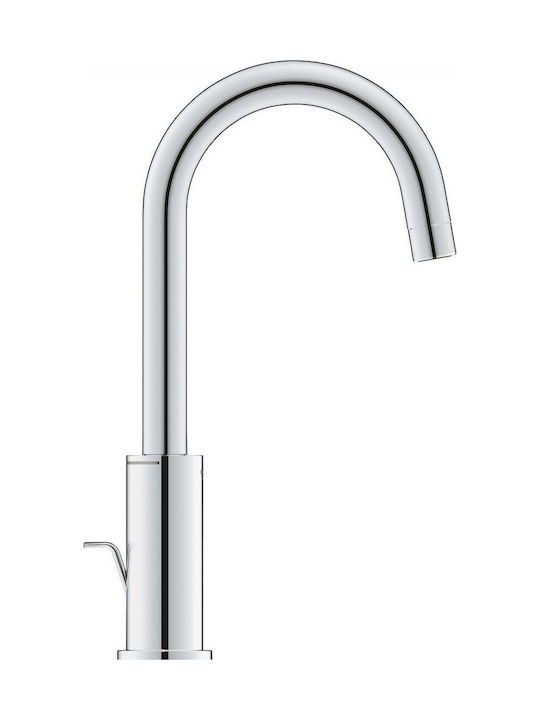Grohe Amestecare Robinet Chiuvetă