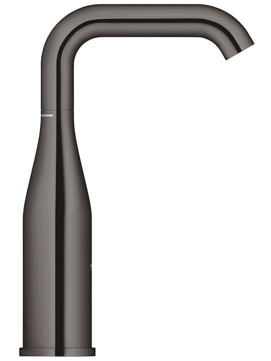 Grohe 36445